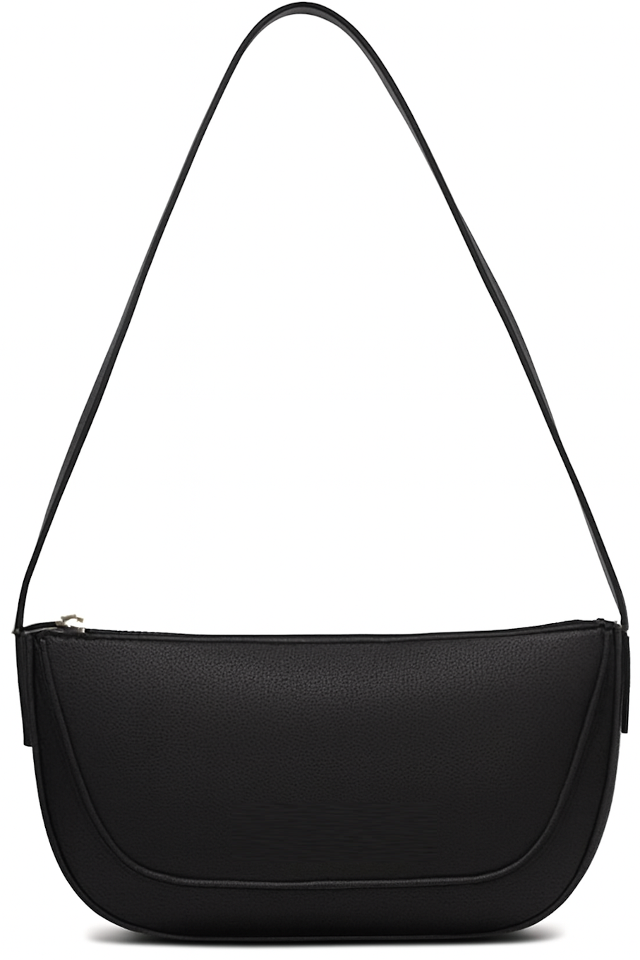 Women's Trendy Shoulder Bag | Stylish Everyday Handbag for Work & Travel