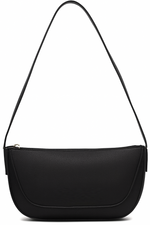 Women's Trendy Shoulder Bag | Stylish Everyday Handbag for Work & Travel 1