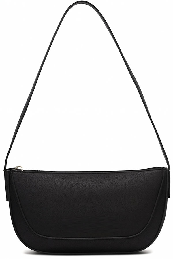 Women's Trendy Shoulder Bag | Stylish Everyday Handbag for Work & Travel